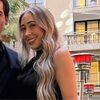 skylarashton